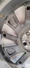 Laden Sie das Bild in den Galerie-Viewer, 1x Alufelge 16 Zoll 6.0" 5x114.3 45ET Lexus Rim Wheel FEL5996996579es