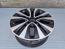 Laden Sie das Bild in den Galerie-Viewer, 1x Alufelge 16 Zoll A1774010000 Mercedes-Benz W177 Rim Wheel FEL7085937286ou