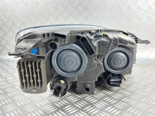 Load image into Gallery viewer, Frontscheinwerfer Ford Kuga LV4B-13W030-AF LED Links Scheinwerfer Headlight