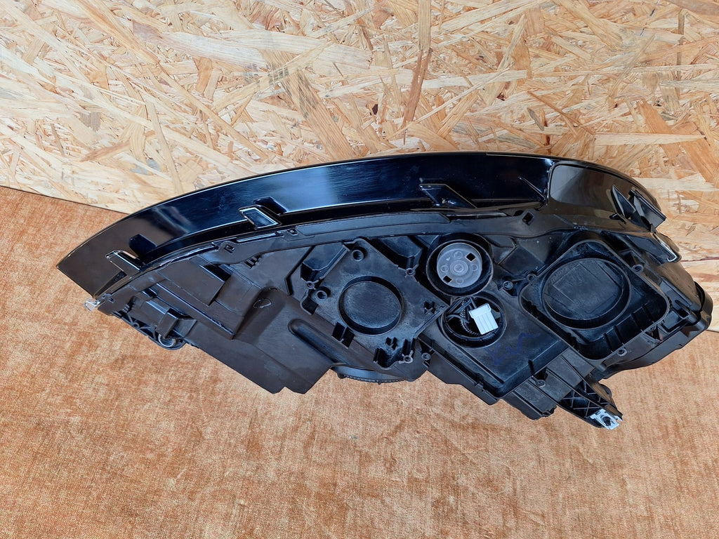 Frontscheinwerfer VW Golf VII 5g1 5G1941031 Xenon Links Scheinwerfer Headlight SCH8228860019ce