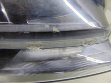 Laden Sie das Bild in den Galerie-Viewer, Frontscheinwerfer Renault Trafic III 1EX01472101 Links Scheinwerfer Headlight SCH1015026792vf