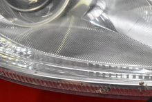 Laden Sie das Bild in den Galerie-Viewer, Frontscheinwerfer Skoda Octavia I -1092070- Rechts Scheinwerfer Headlight SCH9802571170mn