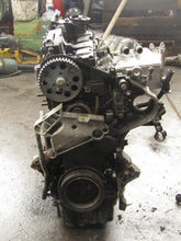 Laden Sie das Bild in den Galerie-Viewer, Motor VW Passat B8 DCXA 1.6 TDI 120PS 88kW 127TKm Diesel Engine Unkomplett MOT7420429379va