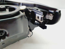 Load image into Gallery viewer, Frontscheinwerfer BMW F30 F31 7419634-04 LED Rechts Scheinwerfer Headlight SCH1310669404wc