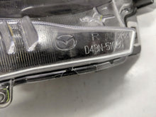 Laden Sie das Bild in den Galerie-Viewer, Frontscheinwerfer Mazda 2 Dj D43N-51030 LED Rechts Scheinwerfer Headlight SCH7042295190sf