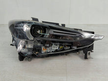 Laden Sie das Bild in den Galerie-Viewer, Frontscheinwerfer Mazda Cx-5 KB9J51030 Rechts Scheinwerfer Headlight SCH5450963222gv