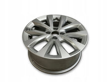 Load image into Gallery viewer, 1x Alufelge 16 Zoll 6.5" 4x100 37ET 403009968R Renault Clio I 1 V Rim Wheel FEL3401411473et