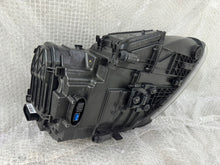 Laden Sie das Bild in den Galerie-Viewer, Frontscheinwerfer Porsche Cayenne 7P5941031P Xenon Links Scheinwerfer Headlight SCH5645357399fn