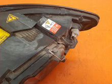 Load image into Gallery viewer, Frontscheinwerfer Volvo Kombi 306988890 Rechts Scheinwerfer Headlight SCH2412914255th