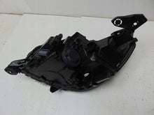 Load image into Gallery viewer, Frontscheinwerfer Peugeot II 208 9833036180 LED Rechts Scheinwerfer Headlight SCH2613632615yu