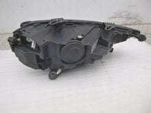 Load image into Gallery viewer, Frontscheinwerfer Audi A1 82A941033D 90106082 Full LED Links Headlight