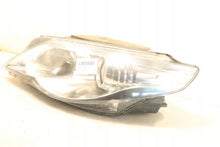 Load image into Gallery viewer, Frontscheinwerfer VW Passat Cc 3C8941753C Links Scheinwerfer Headlight SCH5568278738zq