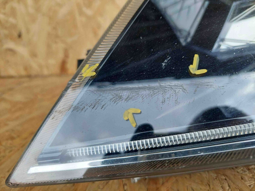 Frontscheinwerfer Skoda Superb I 3V1941017B Xenon Ein Stück (Rechts oder Links)