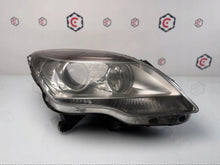 Load image into Gallery viewer, Frontscheinwerfer Mercedes-Benz W251 A2518203661 Xenon Rechts Headlight SCH1987519932nv