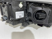 Load image into Gallery viewer, Frontscheinwerfer VW Touareg 761941081A Links Scheinwerfer Headlight