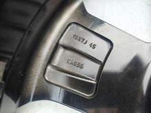 Laden Sie das Bild in den Galerie-Viewer, 1x Alufelge 18 Zoll 7.0&quot; 5x114.3 45ET 0509100323 Mazda Mx-30 Rim Wheel