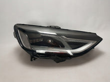 Load image into Gallery viewer, Frontscheinwerfer Audi A4 B9 8W0941012 LED Rechts Scheinwerfer Headlight