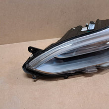 Laden Sie das Bild in den Galerie-Viewer, Frontscheinwerfer Tesla S 105816900C LED Links Scheinwerfer Headlight