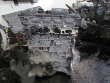 Load image into Gallery viewer, Motor Toyota Corolla X2ZR-W22U 1.8 Benzin Engine Unkomplett MOT1177449043mr