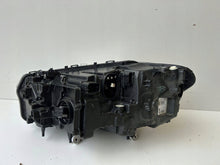 Load image into Gallery viewer, Frontscheinwerfer BMW X3 G01 8739654-03 Rechts Scheinwerfer Headlight SCH1994875017co