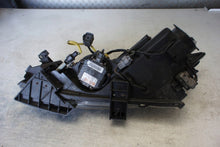 Load image into Gallery viewer, Frontscheinwerfer Mazda 6 Gh Xenon Rechts Scheinwerfer Headlight SCH7562770957fc