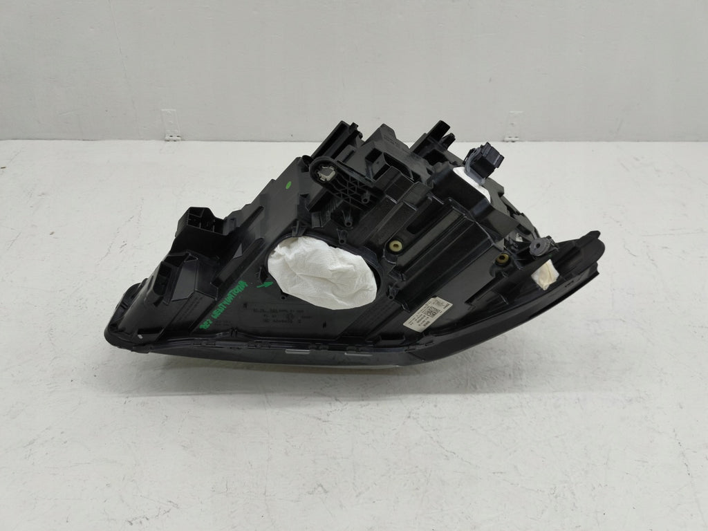 Frontscheinwerfer BMW X1 F48 5A01171 Links Scheinwerfer Headlight SCH4397808047vq