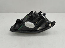 Laden Sie das Bild in den Galerie-Viewer, Frontscheinwerfer BMW X1 F48 5A01171 Links Scheinwerfer Headlight SCH4397808047vq