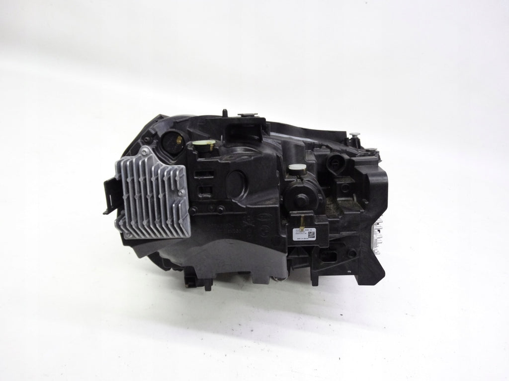 Frontscheinwerfer BMW 2 G42 5A320F3-08 LED Links Scheinwerfer Headlight SCH5310346375gj