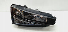 Laden Sie das Bild in den Galerie-Viewer, Frontscheinwerfer Skoda Scala 657941016 LED Rechts Scheinwerfer Headlight SCH6128137082kt