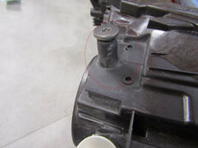 Load image into Gallery viewer, Frontscheinwerfer Mercedes-Benz W247 LED Links Scheinwerfer Headlight SCH3830743458bv