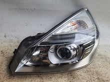 Laden Sie das Bild in den Galerie-Viewer, Frontscheinwerfer Renault Espace 7701064410 Xenon Ein Satz Headlight SCH9971838273qf