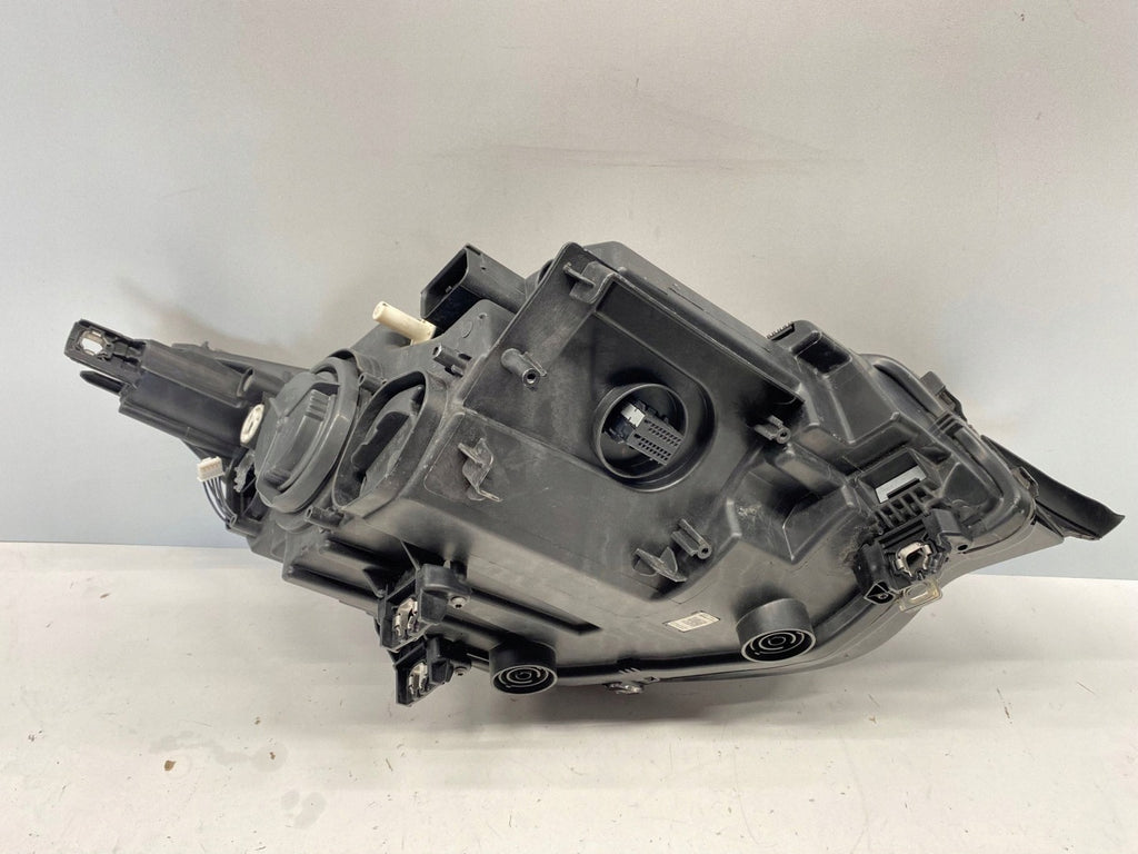 Frontscheinwerfer BMW I3 7472185-02 90118323 LED Links Scheinwerfer Headlight SCH4524411416ij