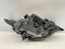 Laden Sie das Bild in den Galerie-Viewer, Frontscheinwerfer BMW I3 7472185-02 90118323 LED Links Scheinwerfer Headlight SCH4524411416ij
