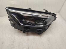 Laden Sie das Bild in den Galerie-Viewer, Frontscheinwerfer Mercedes-Benz Glc A2549062302 LED Links Scheinwerfer Headlight SCH4712194911xz