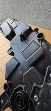 Laden Sie das Bild in den Galerie-Viewer, Frontscheinwerfer Lynk &amp; Co 01 I 8888454525 LED Rechts Scheinwerfer Headlight SCH7719595303ee