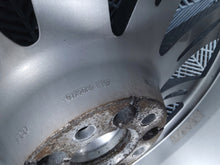 Load image into Gallery viewer, 1x Alufelge 20 Zoll 5x112 4H0601025N Audi A8 Rim Wheel FEL3850556806ia