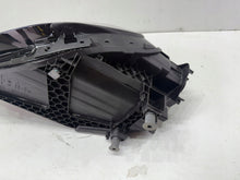 Laden Sie das Bild in den Galerie-Viewer, Frontscheinwerfer Porsche Cayenne 9Y0941085Q Links Scheinwerfer Headlight SCH5484554230uh