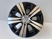 Load image into Gallery viewer, 1x Alufelge 17 Zoll A2064014200 Mercedes-Benz W206 Rim Wheel FEL5139335334md