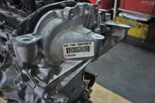 Load image into Gallery viewer, Motor Dacia Sandero III H4DF480 1.0 91PS 2020 Benzin Engine Unkomplett MOT3280074241ce