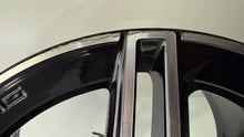 Load image into Gallery viewer, 1x Alufelge 18 Zoll 8.0" 5x112 43ET Glanz Schwarz A2134016300 Mercedes-Benz Amg FEL7923298204ov