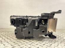 Laden Sie das Bild in den Galerie-Viewer, Frontscheinwerfer Opel Mokka 9847939580 Rechts Scheinwerfer Headlight SCH3828001415tj