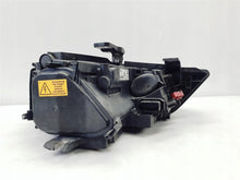 Laden Sie das Bild in den Galerie-Viewer, Frontscheinwerfer Audi Q3 8U0941031 Xenon Ein Stück (Rechts oder Links)