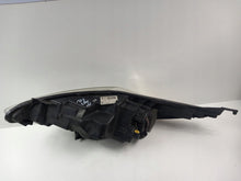 Laden Sie das Bild in den Galerie-Viewer, Frontscheinwerfer Ford Fiesta I Rechts Scheinwerfer Headlight SCH7291905437at
