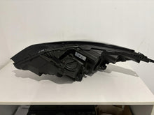 Laden Sie das Bild in den Galerie-Viewer, Frontscheinwerfer Ford V I Astra K 39158006 LED Rechts Scheinwerfer Headlight