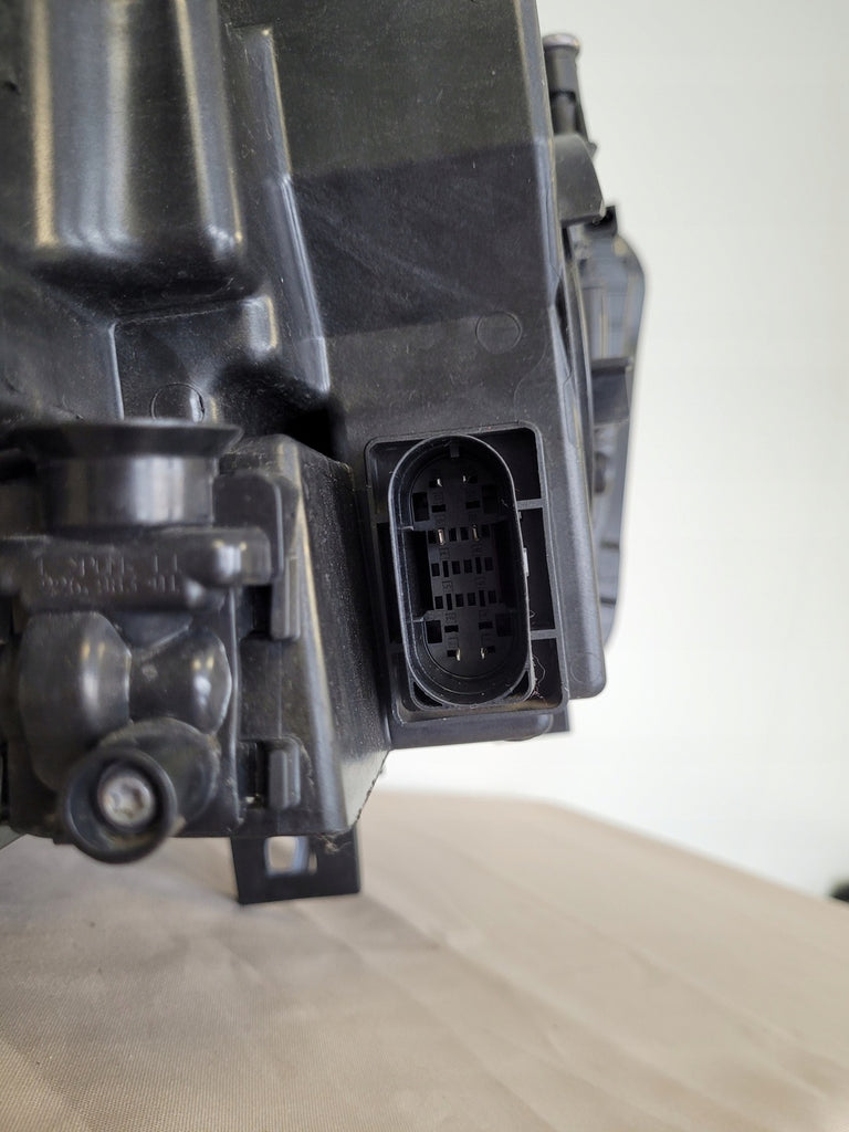 Frontscheinwerfer Mercedes-Benz W247 A2479063505 Links Scheinwerfer Headlight SCH4346564499hk