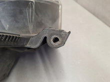 Load image into Gallery viewer, Frontscheinwerfer Opel Astra H Xenon Links Scheinwerfer Headlight SCH3327650813mm