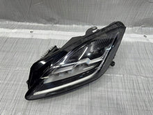 Laden Sie das Bild in den Galerie-Viewer, Frontscheinwerfer Jaguar E-Pace Links Scheinwerfer Headlight SCH3846708580fk
