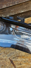 Load image into Gallery viewer, Frontscheinwerfer Audi C7 A7 4G8941004AD Xenon Rechts Scheinwerfer Headlight SCH4367575564zx