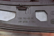 Load image into Gallery viewer, Frontscheinwerfer BMW E60 E61 162396 Rechts Scheinwerfer Headlight SCH6180876799tf