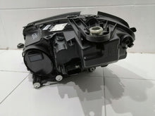 Laden Sie das Bild in den Galerie-Viewer, Frontscheinwerfer Mercedes-Benz W213 S213 A2139067609 Rechts Headlight SCH3734112458rv
